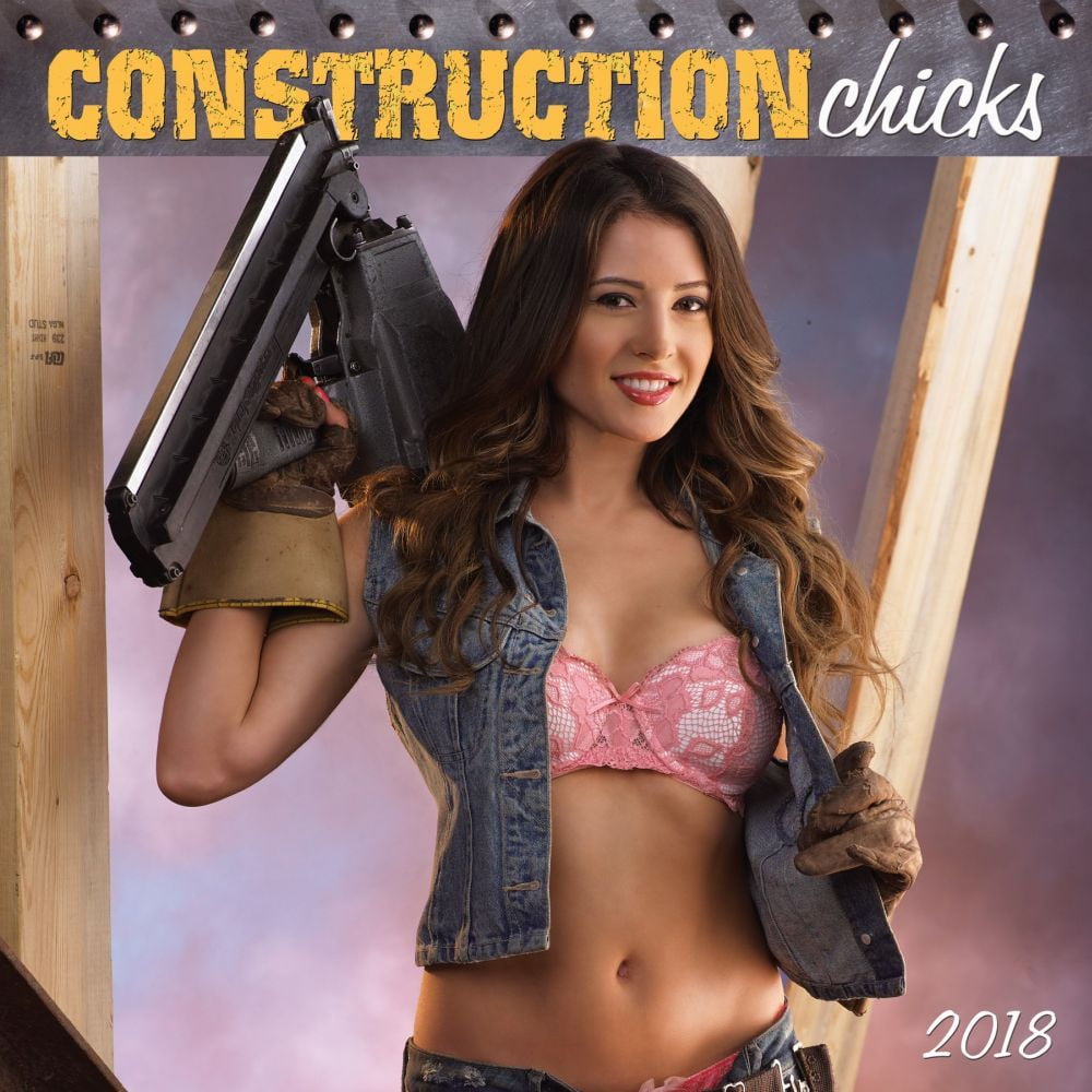 Girls calenders hot photos 57